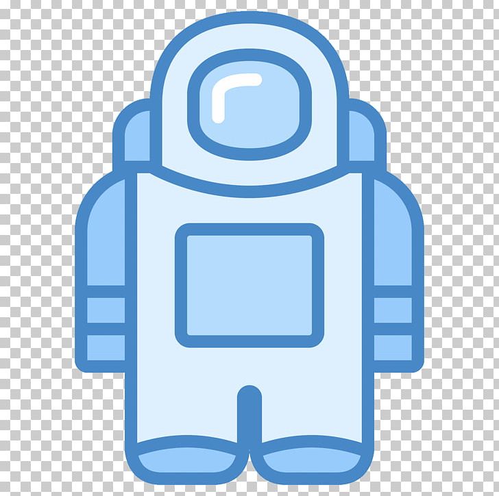 Computer Icons PNG, Clipart, Area, Artefact, Astronaut, Blue, Computer Icons Free PNG Download