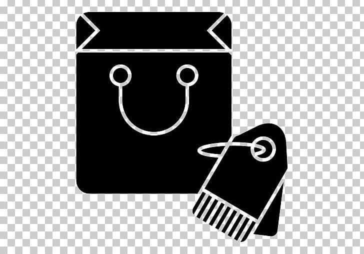 Computer Icons PNG, Clipart, Area, Black, Black And White, Clip Art, Computer Icons Free PNG Download