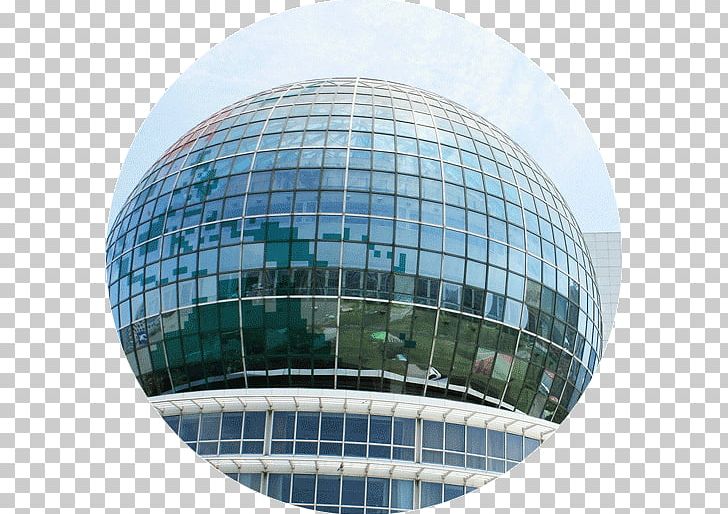 Corporate Headquarters Facade Commercial Building PNG, Clipart, Building, Chinese Pavilion, Commercial Building, Commercial Property, Corporate Headquarters Free PNG Download