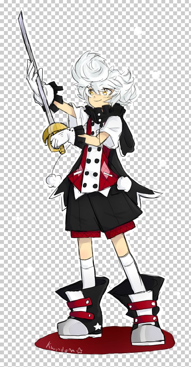 Costume Design Uniform Character PNG, Clipart, Animated Cartoon, Anime, Art, Chachacha, Character Free PNG Download
