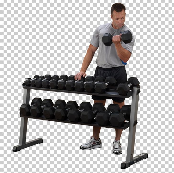 Dumbbell Weight Training Kettlebell Exercise Equipment PNG, Clipart, Aerobic Exercise, Arm, Balance, Exercise, Fitness Centre Free PNG Download