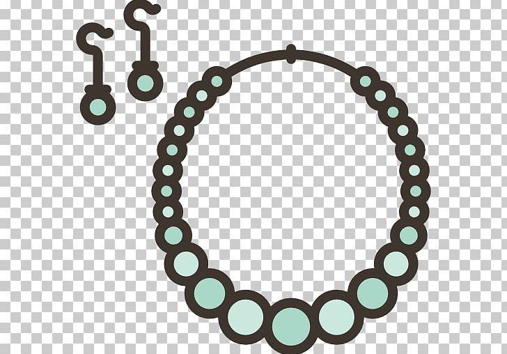 Earring Jewellery Necklace Pendant Icon PNG, Clipart, Cartoon, Charm, Circle, Clothing, Costume Jewelry Free PNG Download