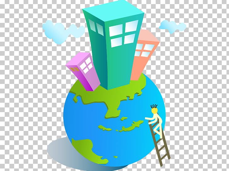 Earth House Earth House Illustration PNG, Clipart, Apartment House, Building, Download, Earth, Earth Day Free PNG Download
