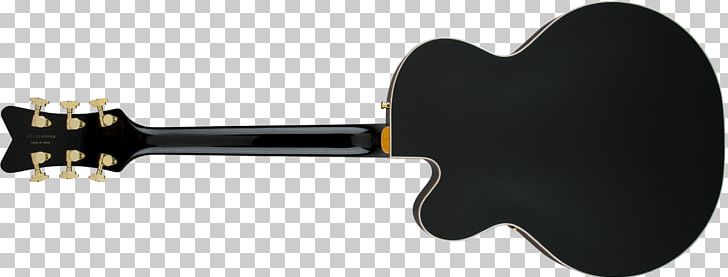 Electric Guitar Gretsch Acoustic Guitar Bigsby Vibrato Tailpiece PNG, Clipart, Acousticelectric Guitar, Acoustic Guitar, Cutaway, Gretsch, Guitar Accessory Free PNG Download