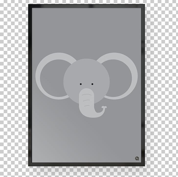 Elephants Rectangle Snout Font Animated Cartoon PNG, Clipart, Animals, Animated Cartoon, Elephant, Elephants, Elephants And Mammoths Free PNG Download