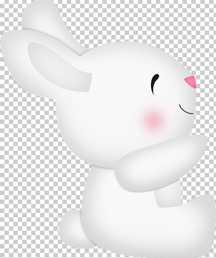 European Rabbit Easter Bunny PNG, Clipart, Animals, Carnivoran, Desktop Wallpaper, Drawing, Easter Free PNG Download