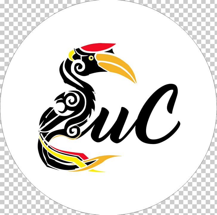 Eurycoma Logo 0 Beak Brand PNG, Clipart, 14 August, 2017, August, Beak, Bird Free PNG Download