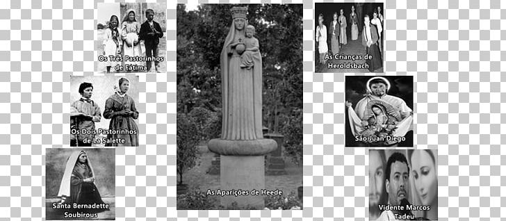 Frames Monument White PNG, Clipart, Black And White, Collage, Li Bingbing, Monochrome, Monochrome Photography Free PNG Download