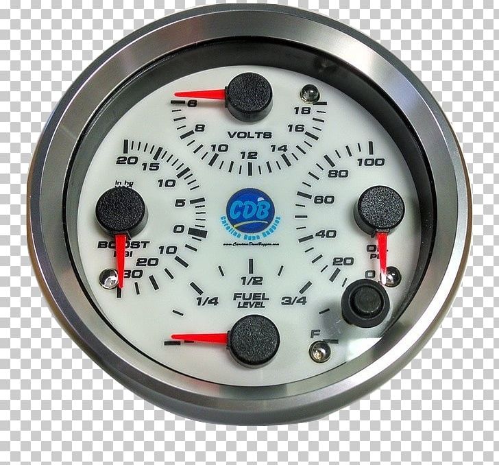 Gauge Motor Vehicle Speedometers Tachometer Oil Pressure Fuel PNG, Clipart, Blinklys, Cdb, Engine, Expeller Pressing, Fuel Free PNG Download