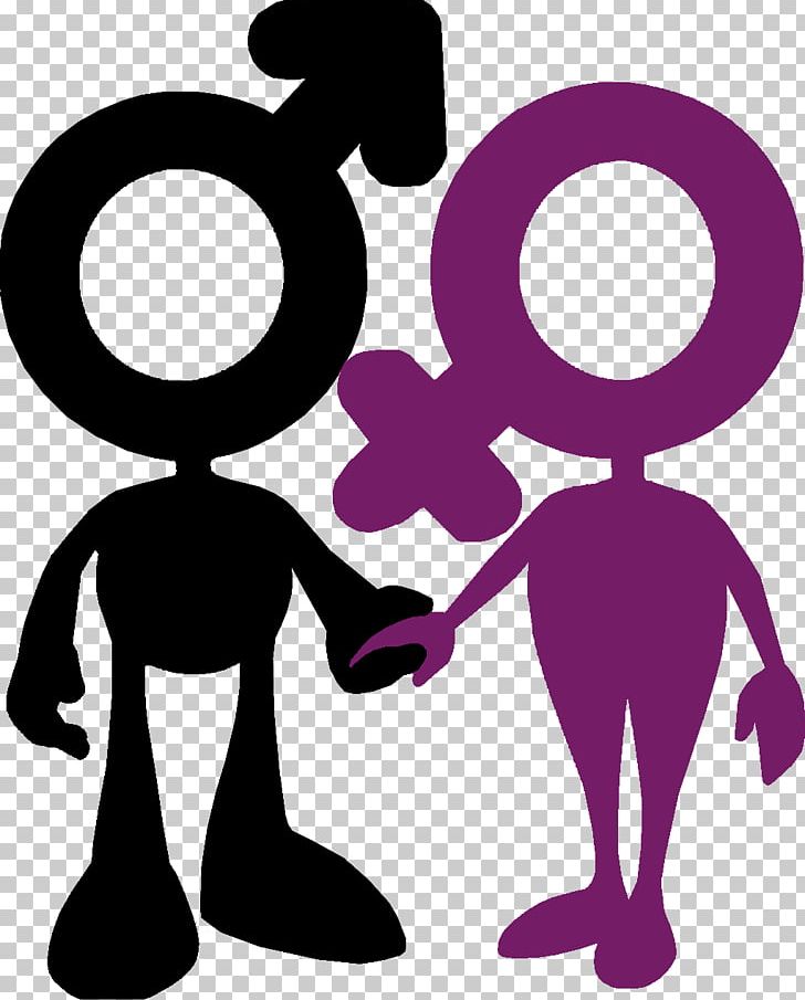 Gender Symbol Female Woman PNG, Clipart, Area, Artwork, Female, Gender, Gender Equality Free PNG Download