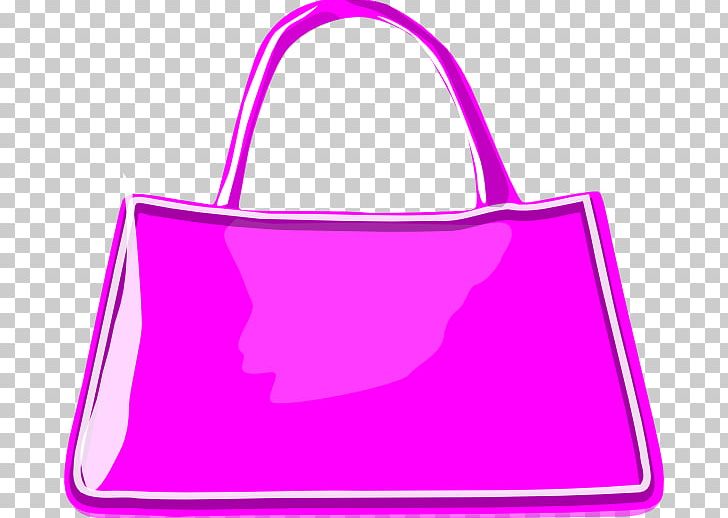 Handbag Tote Bag Tapestry PNG, Clipart, Bag, Clothing, Coin, Coin Purse, Fashion Free PNG Download