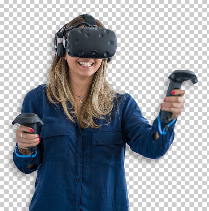 HTC Vive Head-mounted Display The International Consumer Electronics Show Oculus Rift PlayStation VR PNG, Clipart, Bicycle Helmet, Computer Hardware, Consume, Headgear, Headmounted Display Free PNG Download