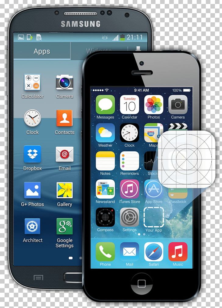 IPhone 5s Smartphone Ambient Light Sensor Apple Tablet Computers PNG, Clipart, Apple, Cellular Network, Communication Device, Electronic Device, Electronics Free PNG Download
