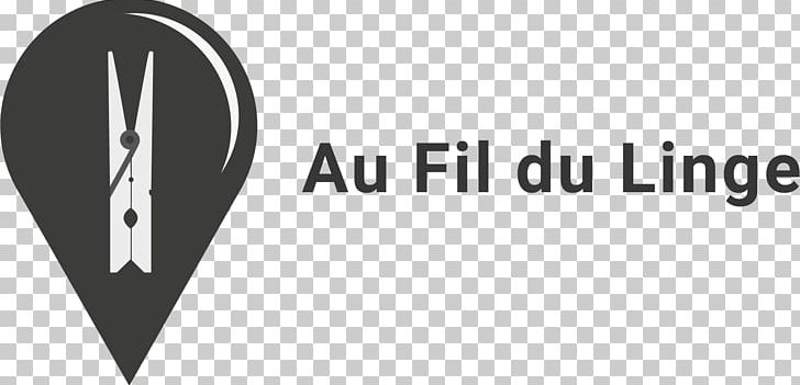 Laverie Rennes Au Fil Du Linge Logo Brand Font Design PNG, Clipart, Angle, Black And White, Brand, Download On The App Store, Graphic Design Free PNG Download