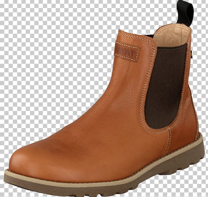 Leather Shoe Boot Brown Tan PNG, Clipart, Accessories, Black, Blundstone Footwear, Boot, Brown Free PNG Download