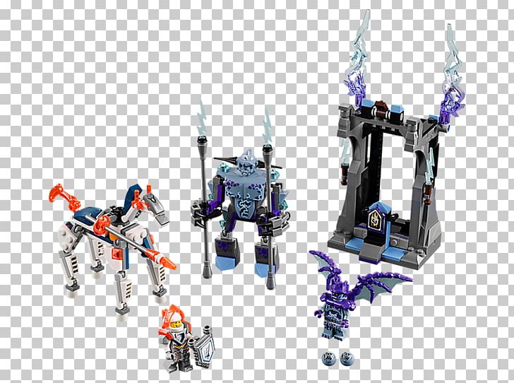 LEGO 70359 NEXO KNIGHTS Lance Vs. Lightning Toy LEGO 70317 NEXO KNIGHTS The Fortrex LEGO 70362 NEXO KNIGHTS Battle Suit Clay PNG, Clipart,  Free PNG Download