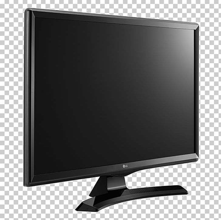 LG MT49VF Computer Monitors 1080p LED-backlit LCD High-definition Television PNG, Clipart, 1080p, Angle, Computer Monitor, Computer Monitor Accessory, Computer Monitors Free PNG Download