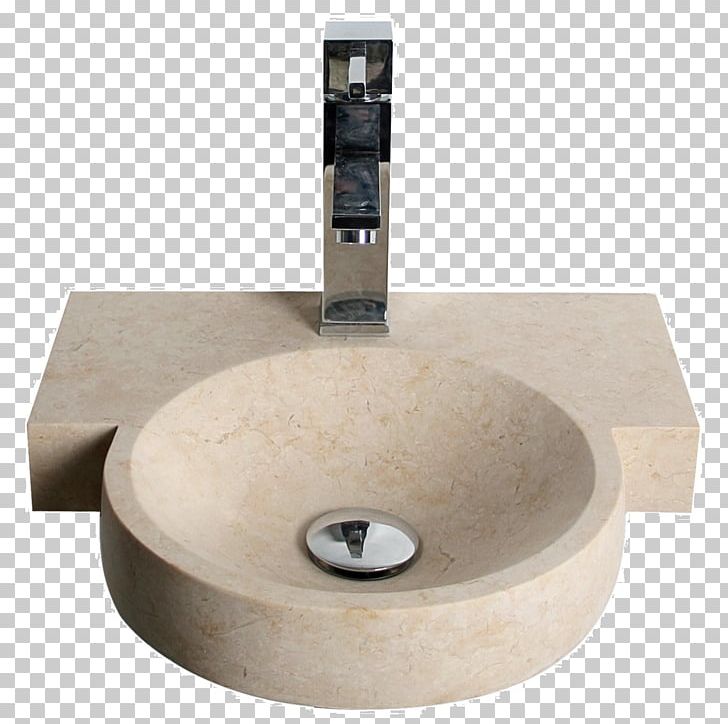 Limestone Bathroom Sink Marble PNG, Clipart, Angle, Baseboard, Bathroom, Bathroom Sink, Beige Free PNG Download