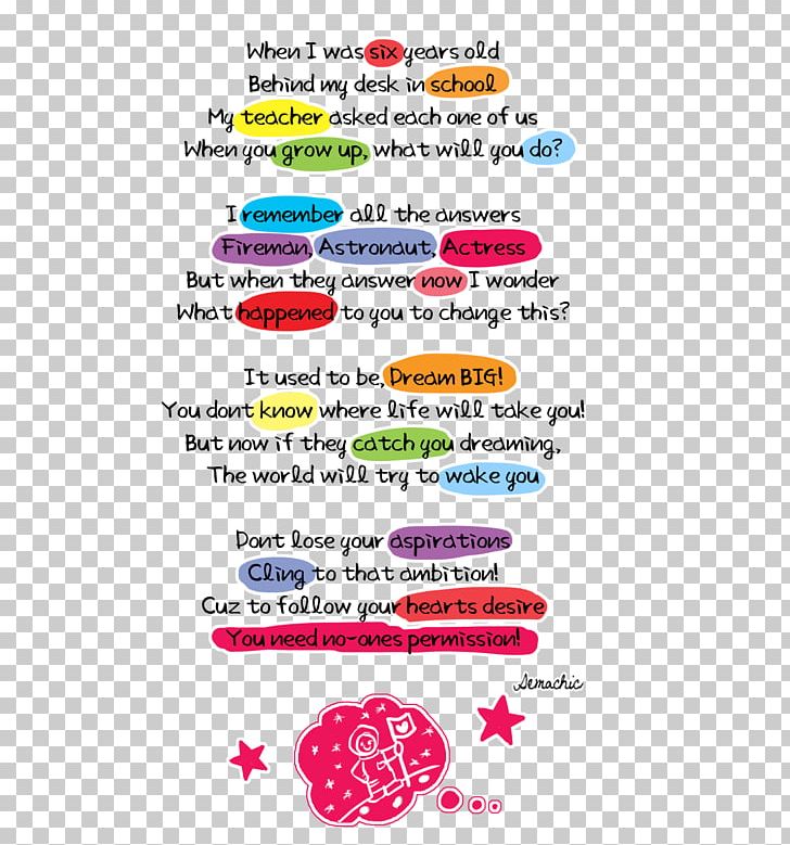 Line Organism Graphics Point Font PNG, Clipart, Area, Brand, Childhood Memories, Diagram, Line Free PNG Download