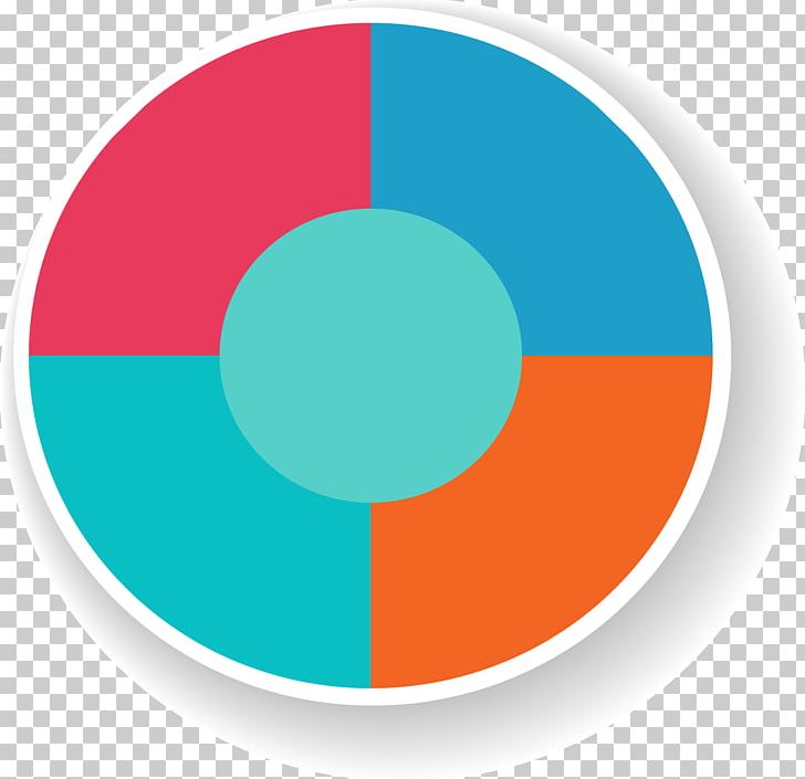 Logo Circle Font PNG, Clipart, Aqua, Circle, Color, Colorful, Colorful Vector Free PNG Download