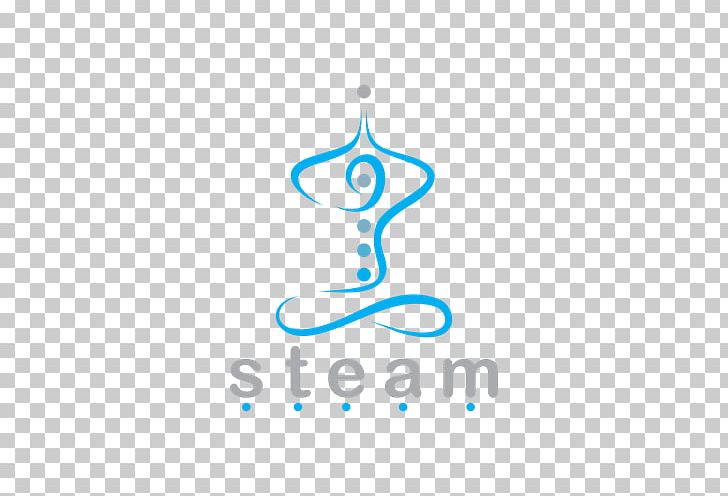 Logo Graphic Design PNG, Clipart, Art, Artwork, Blue, Body Jewellery, Body Jewelry Free PNG Download