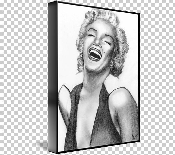 Marilyn Monroe Drawing Actor Sketch PNG, Clipart, Actor, Angelina Jolie, Art, Artwork, Black And White Free PNG Download