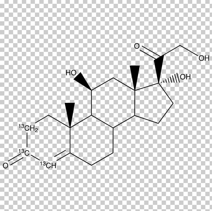 Nomegestrol Acetate Estradiol Side Effect /m/02csf PNG, Clipart, Angle, Area, Black And White, Blogger, Circle Free PNG Download