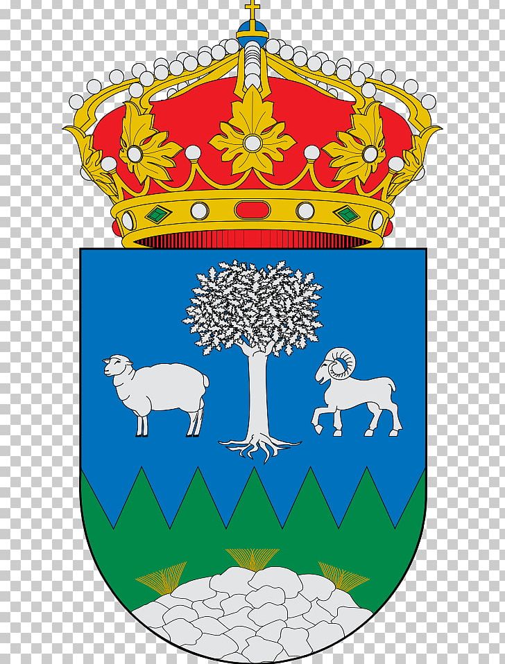 Peligros La Rioja Olula De Castro Villafranca Del Bierzo Galicia PNG, Clipart, Andalusia, Area, Autonomous Communities Of Spain, Coat Of Arms, Community Free PNG Download