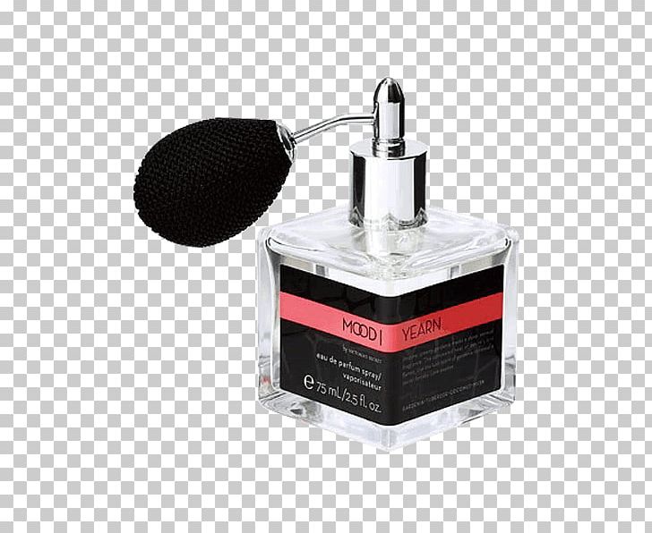 Perfume Eau De Toilette Victoria's Secret Musk Tuberose PNG, Clipart,  Free PNG Download