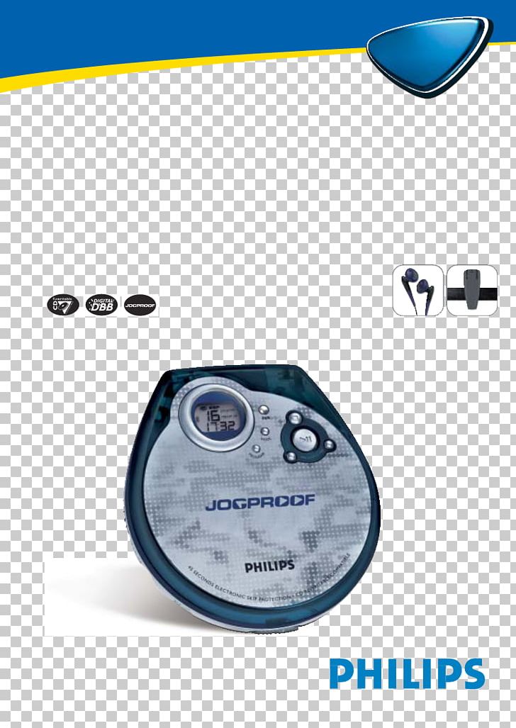 Philips XXPS40S Product Manuals Electronics PNG, Clipart, Alkaline Battery, Battery, Brand, Cd Player, Computer Hardware Free PNG Download