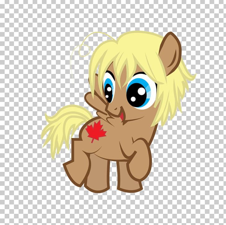 Pony Lion Canada Horse Rarity PNG, Clipart, Animals, Art, Big Cats, Canada, Carnivoran Free PNG Download