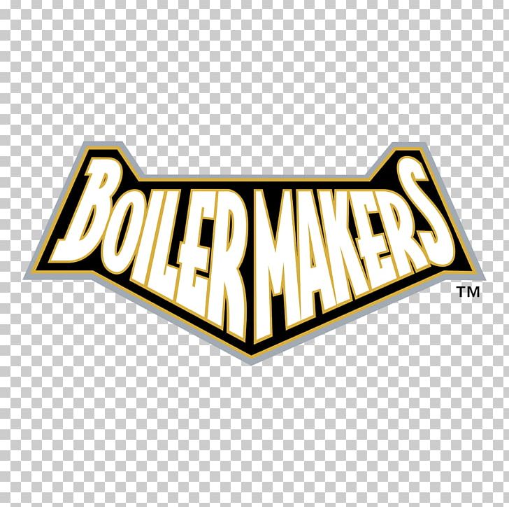 Purdue Boilermakers Football Purdue University Logo Graphics PNG, Clipart, Angle, Area, Boiler, Boilermaker, Brand Free PNG Download