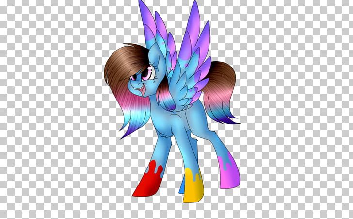 Rainbow Dash Color Tom Clancy's Rainbow Six Siege PNG, Clipart,  Free PNG Download