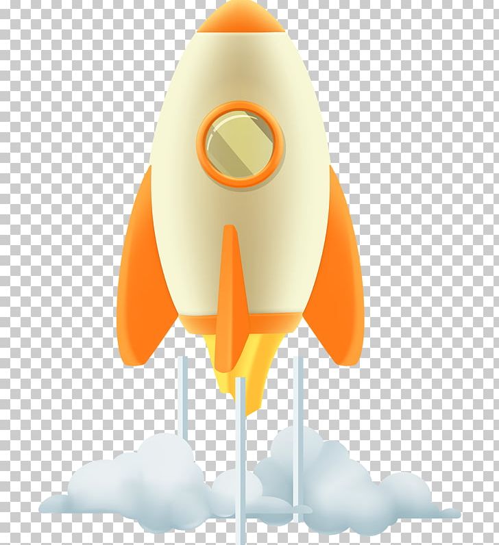 Rocket Animation Outer Space Spacecraft PNG, Clipart, Albom, Animation, Astronaut, Cartoon, Cartoon Rocket Free PNG Download