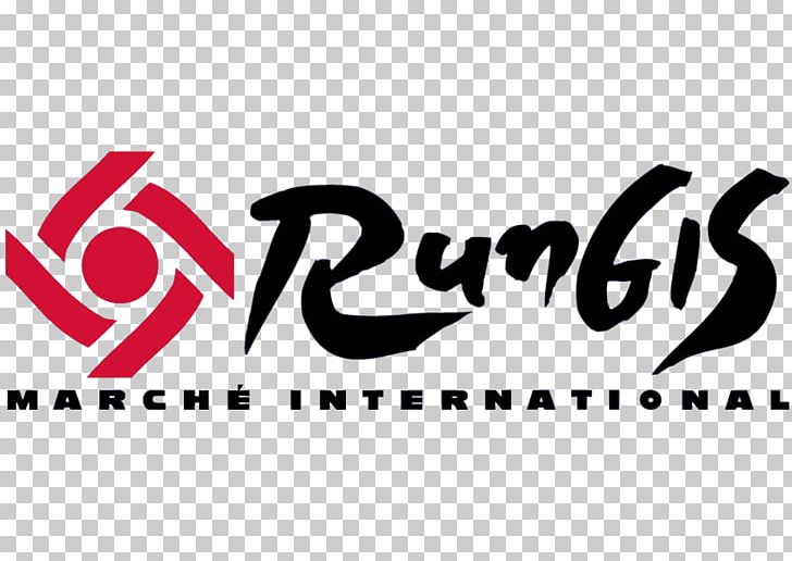 Rungis International Market Rue De Rungis Customer PNG, Clipart, Brand, Business, Customer, France, Hopscotch Free PNG Download