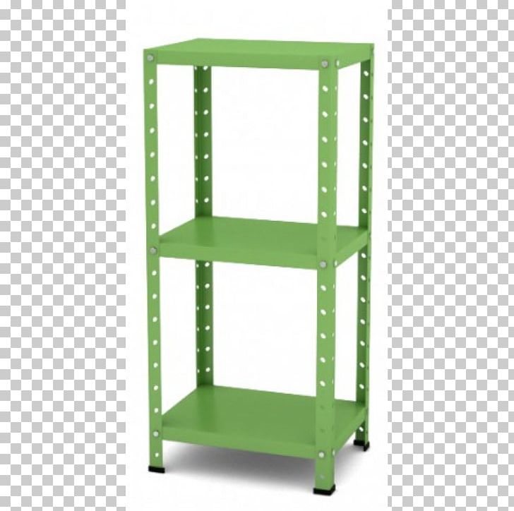 Shelf Bookcase Plastic Furniture Steel PNG, Clipart, Angle, Armoires Wardrobes, Bookcase, Couch, Door Free PNG Download