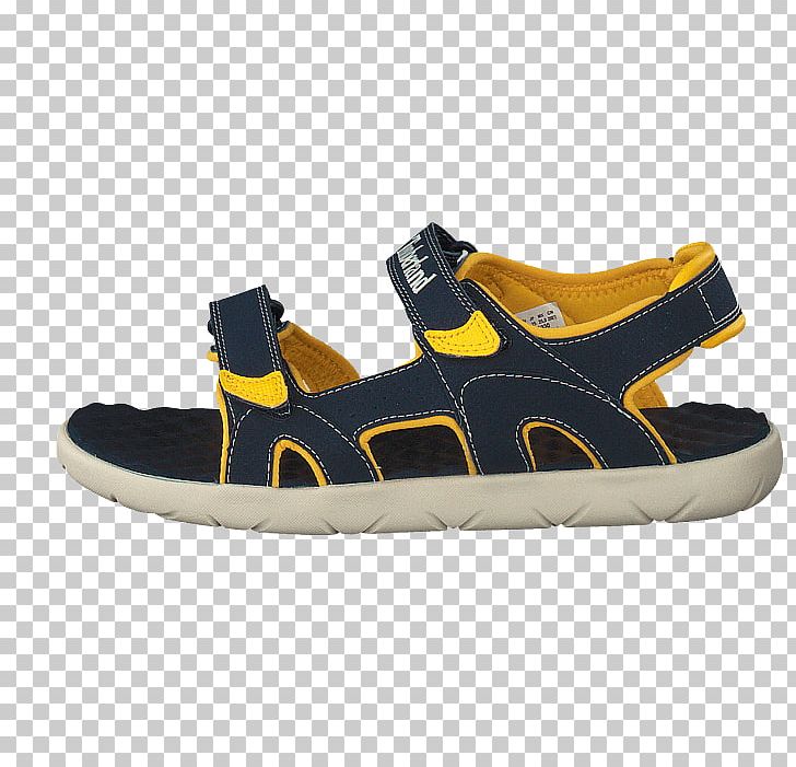 Shoe Sandal Cross-training Walking Sneakers PNG, Clipart, Crosstraining, Cross Training Shoe, Fashion, Footwear, Outdoor Shoe Free PNG Download