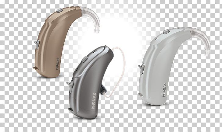 Sonova Hearing Aid Volvo V70 Hearing Loss Volvo V90 PNG, Clipart, Aids, Audio, Audio Equipment, Ear, Headset Free PNG Download