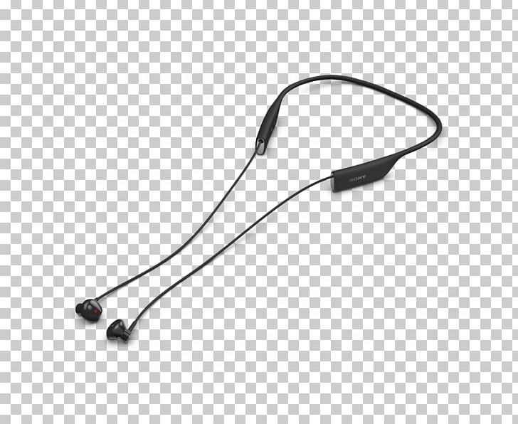 Sony SBH70 Headphones Mobile Phones Audio PNG, Clipart, Angle, Audio, Audio Equipment, Bluetooth, Cable Free PNG Download