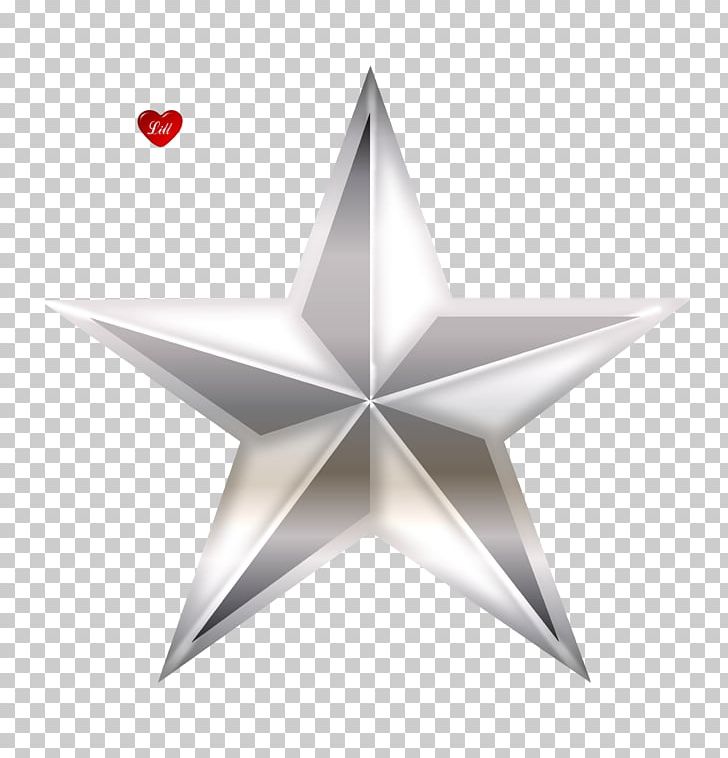 Star Polygons In Art And Culture Wi'am: The Palestinian Conflict Transformation Center Symbol PNG, Clipart,  Free PNG Download