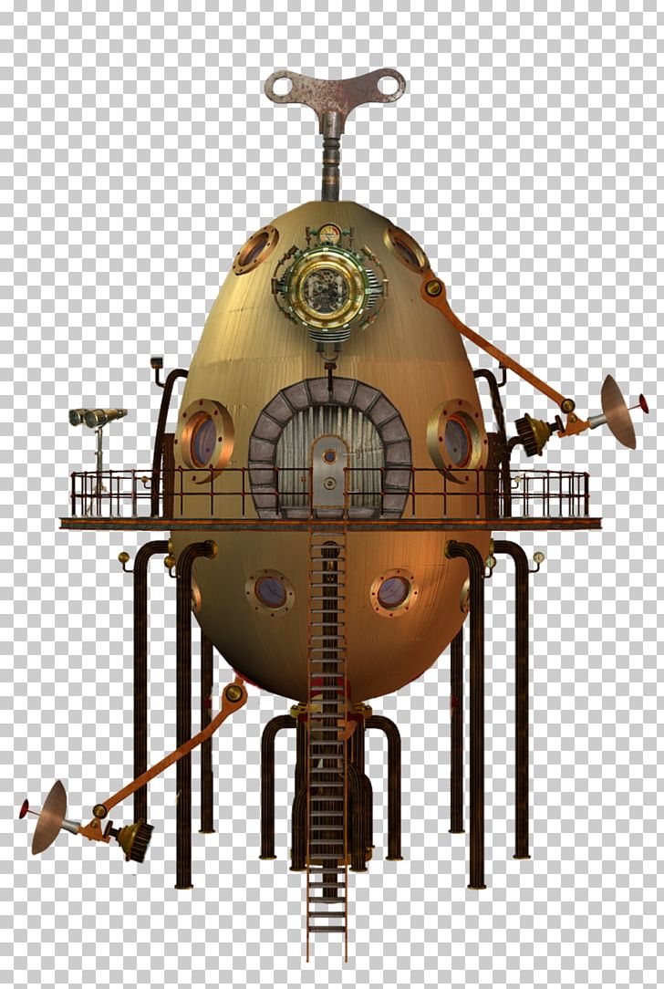 Steampunk Punk Subculture PNG, Clipart, Adobe After Effects, Clock, Computer Icons, Gear, Home Accessories Free PNG Download