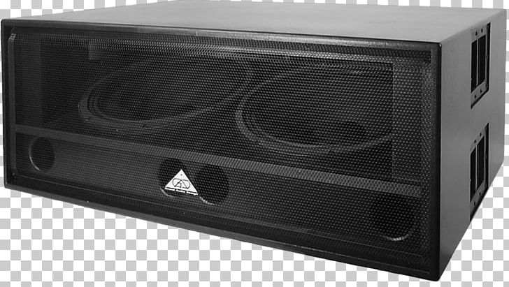 Subwoofer Sound Box Car AV Receiver PNG, Clipart, Audio, Audio Equipment, Audio Receiver, Av Receiver, Box Car Free PNG Download