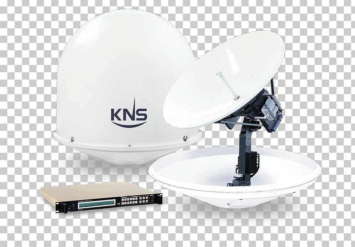 Television Receive-only Satellite Television Aerials Very-small-aperture Terminal PNG, Clipart, Aerials, Block Upconverter, Business, Electronic Device, Electronics Accessory Free PNG Download