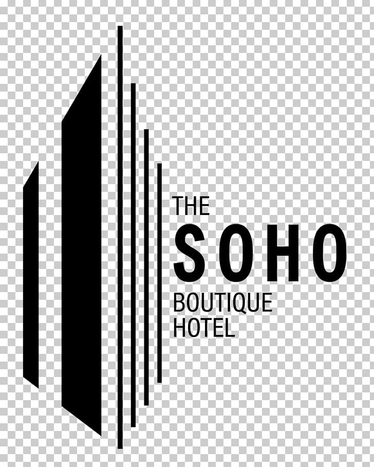 The Soho Hotel East End PNG, Clipart, Adelaide, Angle, Bar, Black And White, Boutique Hotel Free PNG Download