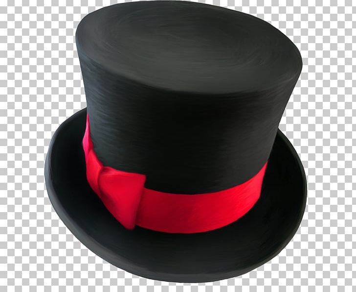 Top Hat Collage PNG, Clipart, Black, Bowler Hat, Cap, Chef Hat, Christmas Hat Free PNG Download