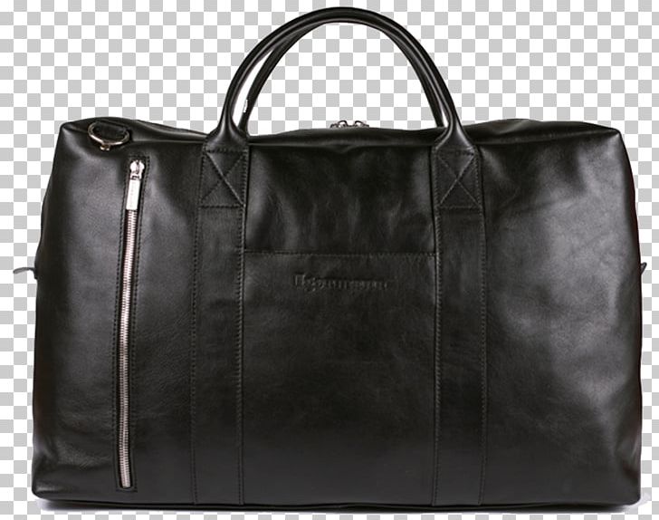Tote Bag IGERMANN Leather Wildberries Handbag PNG, Clipart, Accessories, Bag, Baggage, Black, Brand Free PNG Download