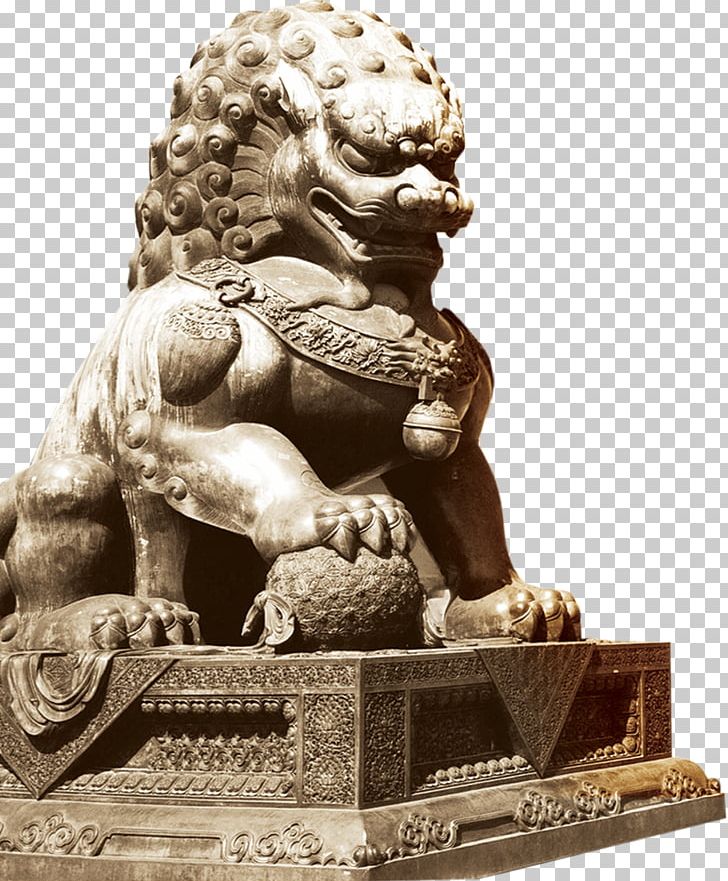 U65b0u6c38u65edu4e94u91d1u6a21u5177u6709u9650u516cu53f8 China Southern Airlines Shenzhen Corporate Group Chinese Guardian Lions PNG, Clipart, Ancient History, Animals, Archaeological Site, Business, China Free PNG Download