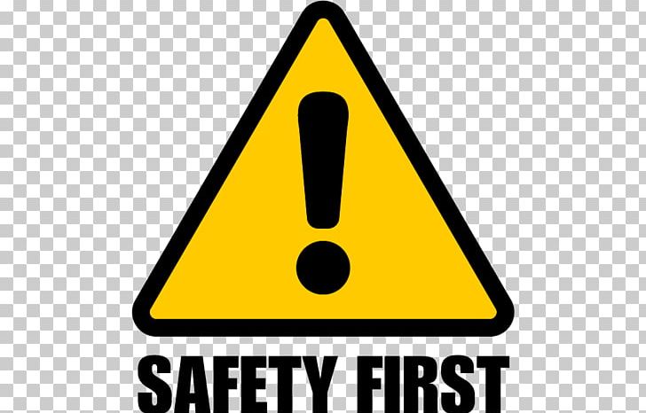 Warning Sign Warning Label Hazard Symbol PNG, Clipart, 1st, Angle, Area, Brand, California Proposition 65 Free PNG Download