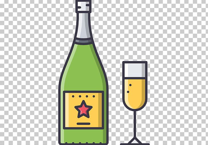 White Wine Champagne Vermouth Wine Glass PNG, Clipart, Alcohol, Alcoholic Drink, Bottle, Bottle Icon, Champagne Free PNG Download