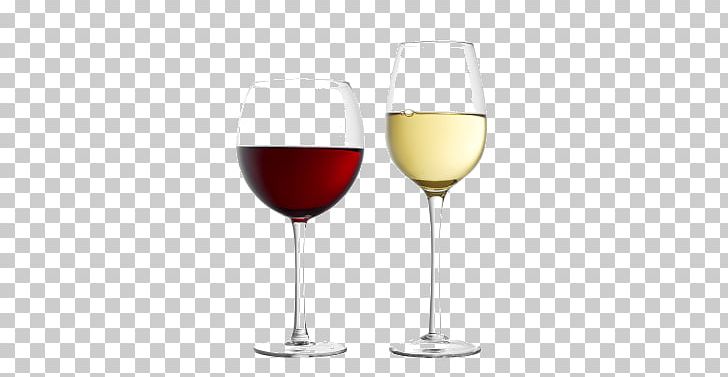 White Wine Wine Glass Red Wine Common Grape Vine PNG, Clipart, Beer Glass, Bottle, Box Wine, Champagne Stemware, Common Grape Vine Free PNG Download